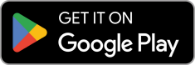 Download Android App