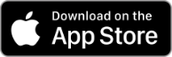 Download iOS App