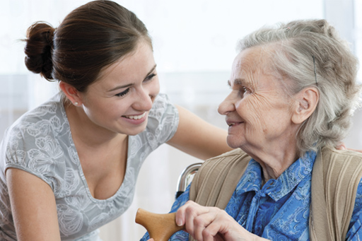 dementia_care home_s.jpg