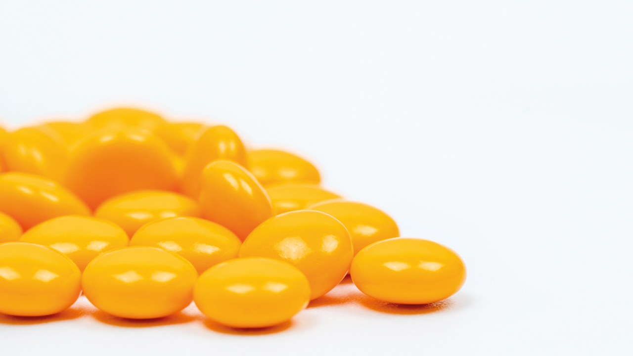 tablets, yellow.jpg