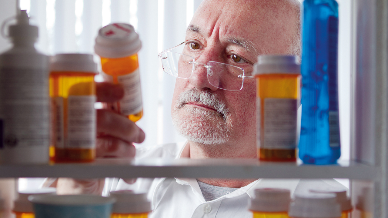 older man_meds cabinet.jpg