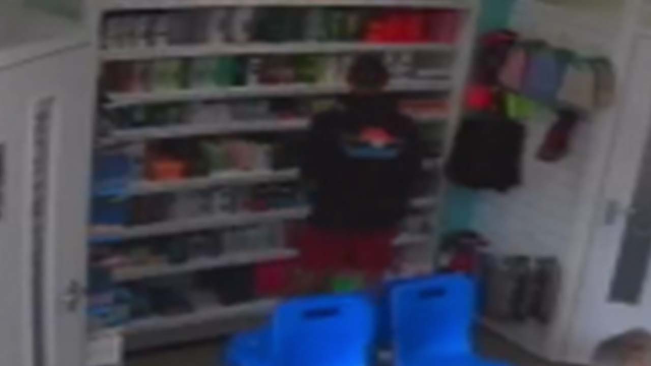 pharmacy-theft-summary