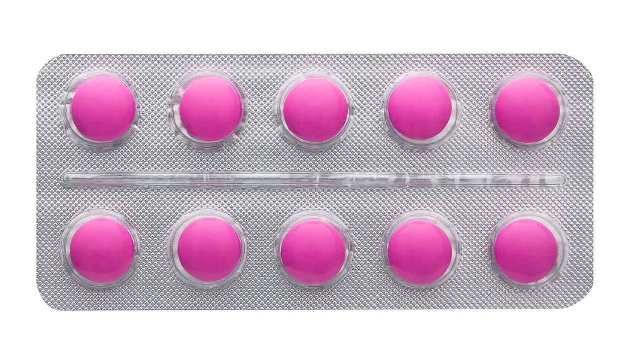 medicine pack summary.jpg