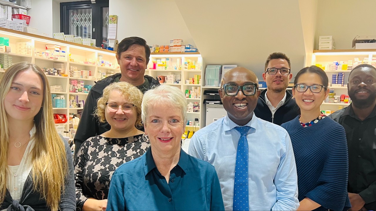 bedminster-pharmacy-2025-1280