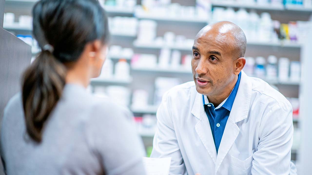pharmacist summary.jpg