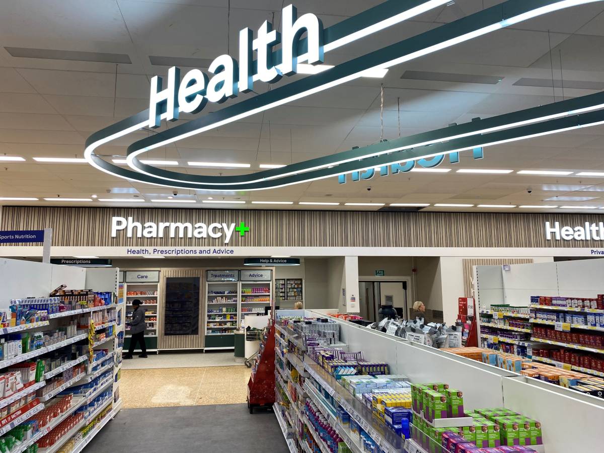 tesco-1