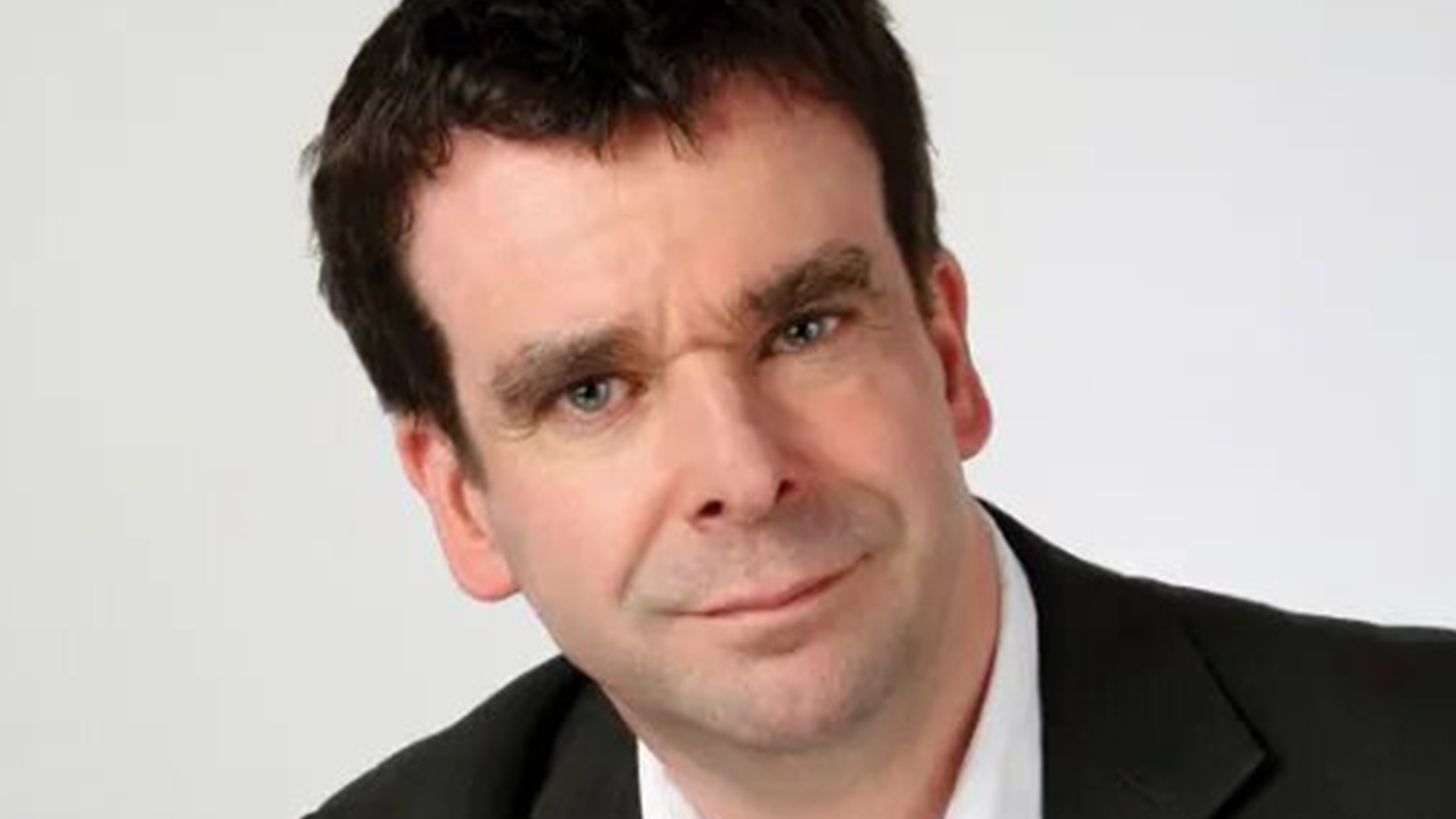 richard thomas viewpoint summary.jpg