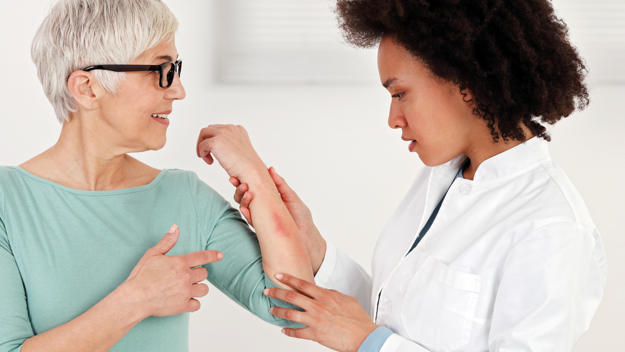examining skin condition.jpg