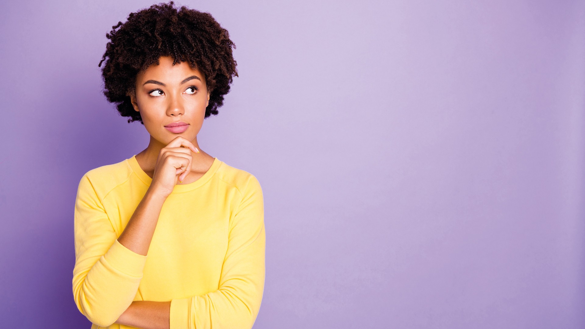 woman thinking.jpg
