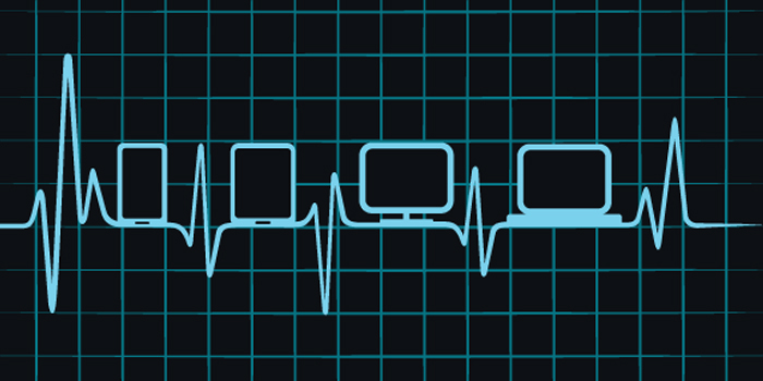 Digital health_heart trace.jpg