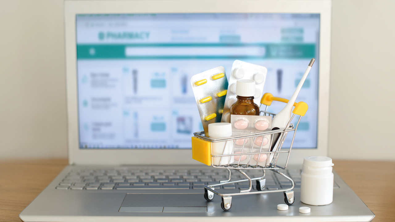 online-pcies