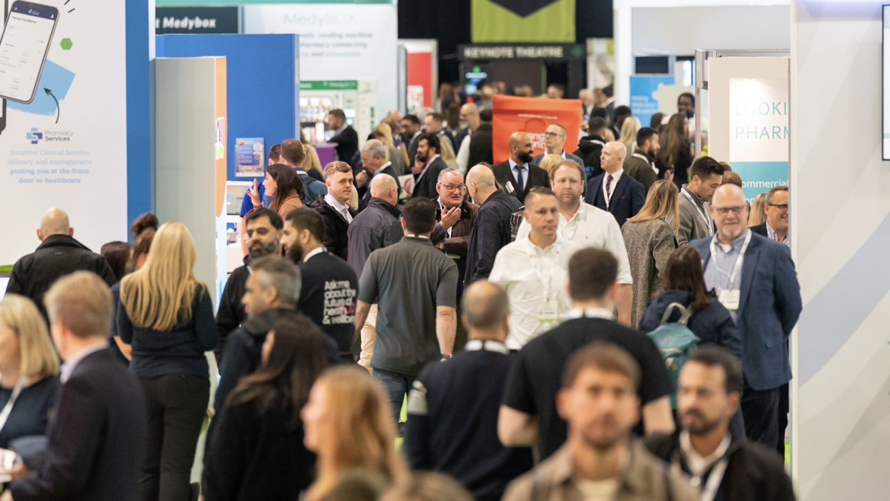 pharmacy-show-25-2-1280