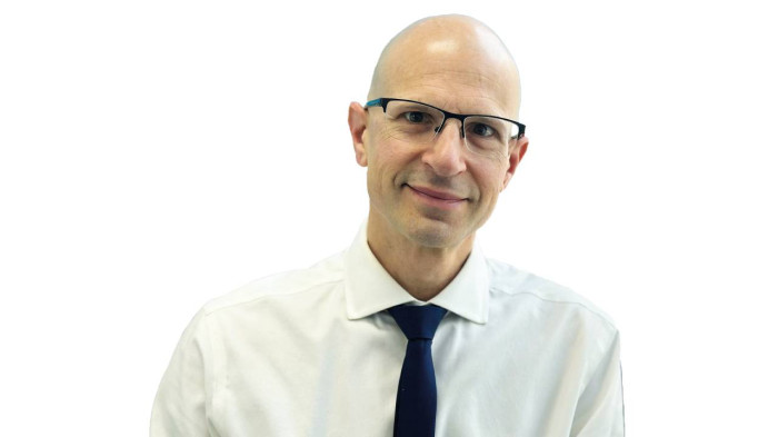 olivier-picard-summary