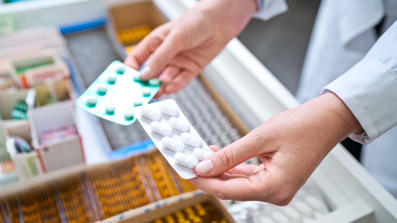 handling-blister-packs-summary