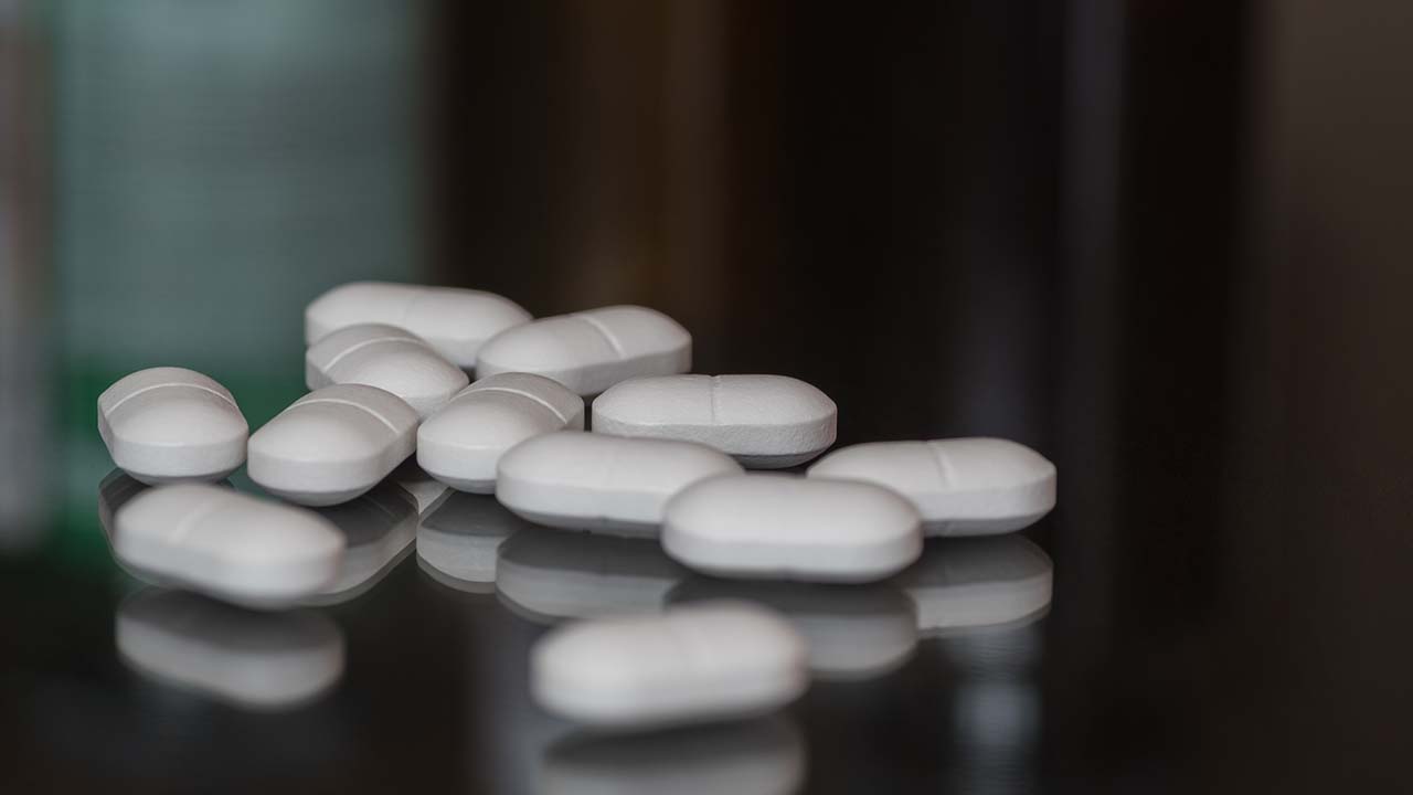 how can you get tirzepatide Get Tirzepatide Online: Zepbound & Mounjaro Prescriptions how can you get tirzepatide Get Tirzepatide Online: Zepbound & Mounjaro Prescriptions