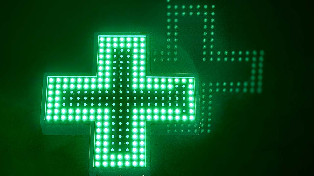 pharmacy-cross-reflection-summary