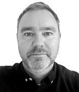 Ewan maule.jpg