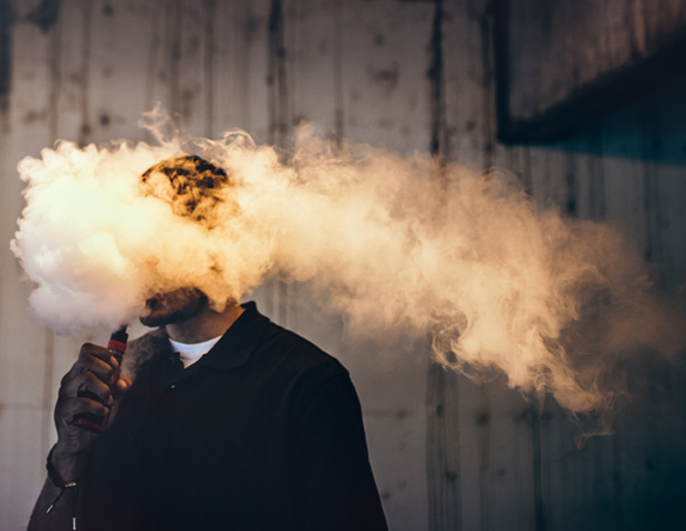 vape cloud man_sum.jpg