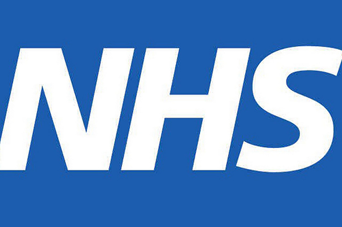 NHS.jpg