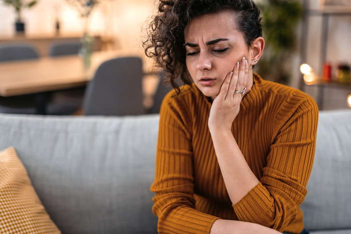 istock-1477822515-edit2