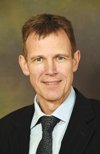 Andrew Lane.jpg