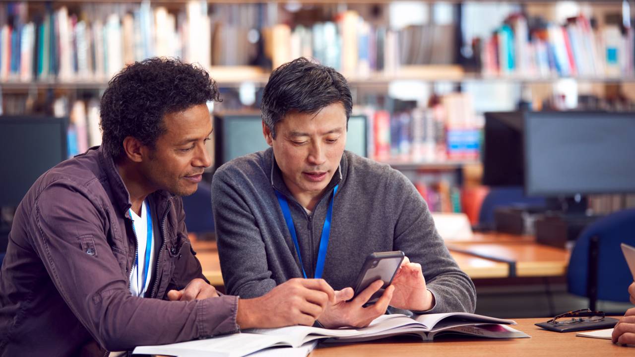 mature-student-summary