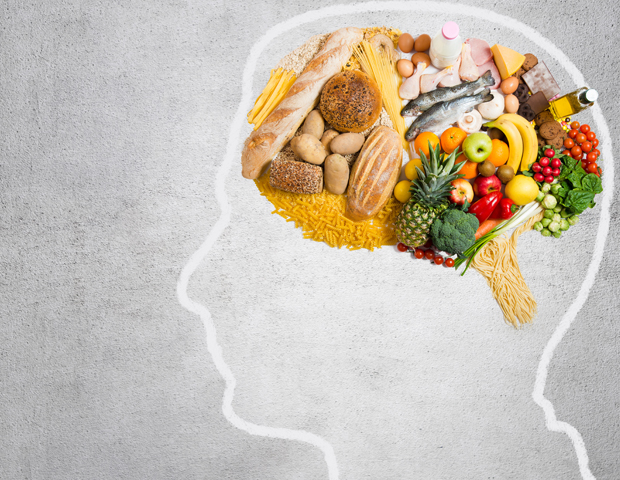 healthy_brain_nurtition_sum.jpg