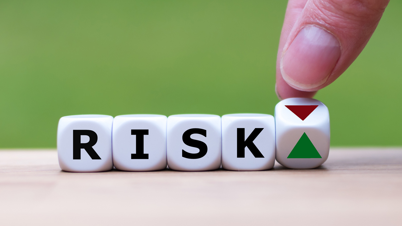 RISK DOWN.jpg