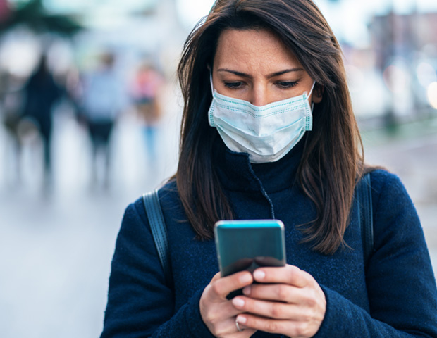 woman texting mask_s.jpg