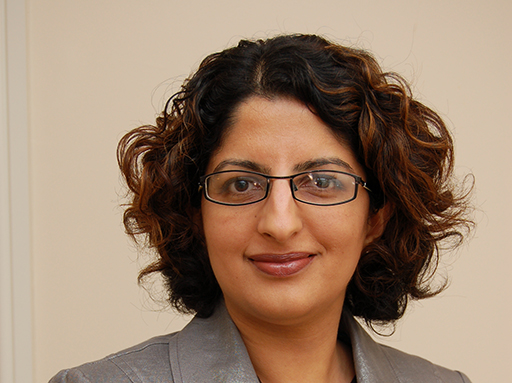 Reena barai_web.jpg