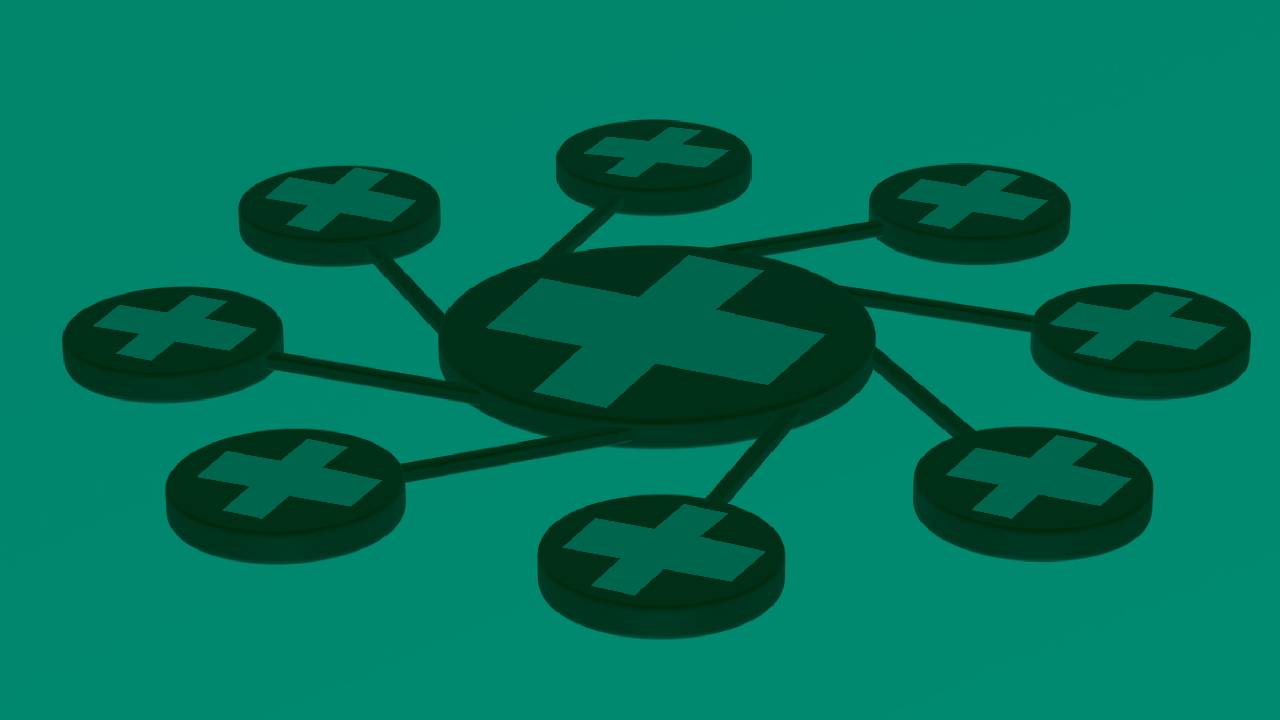 hub-spoke-summary