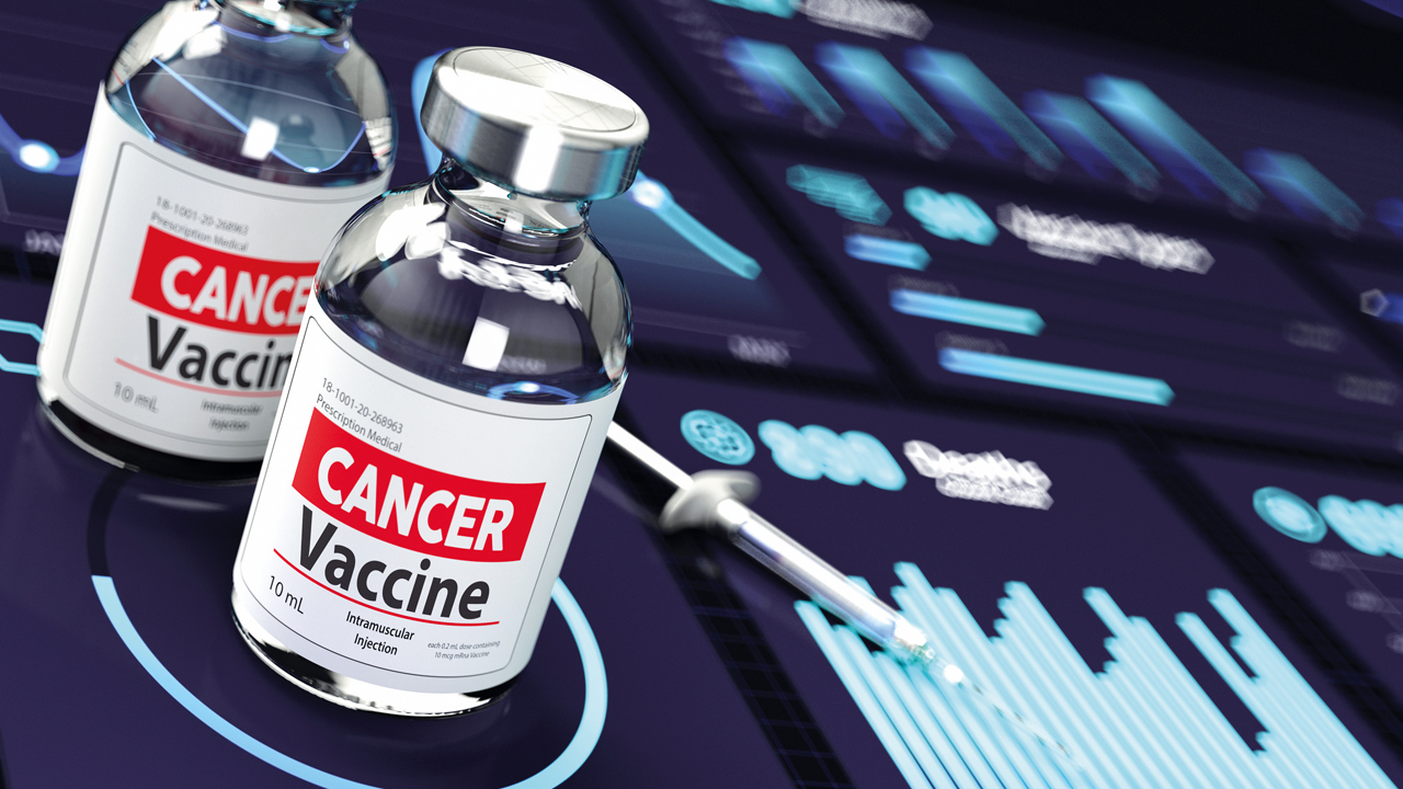 cancer-vaccine-copy