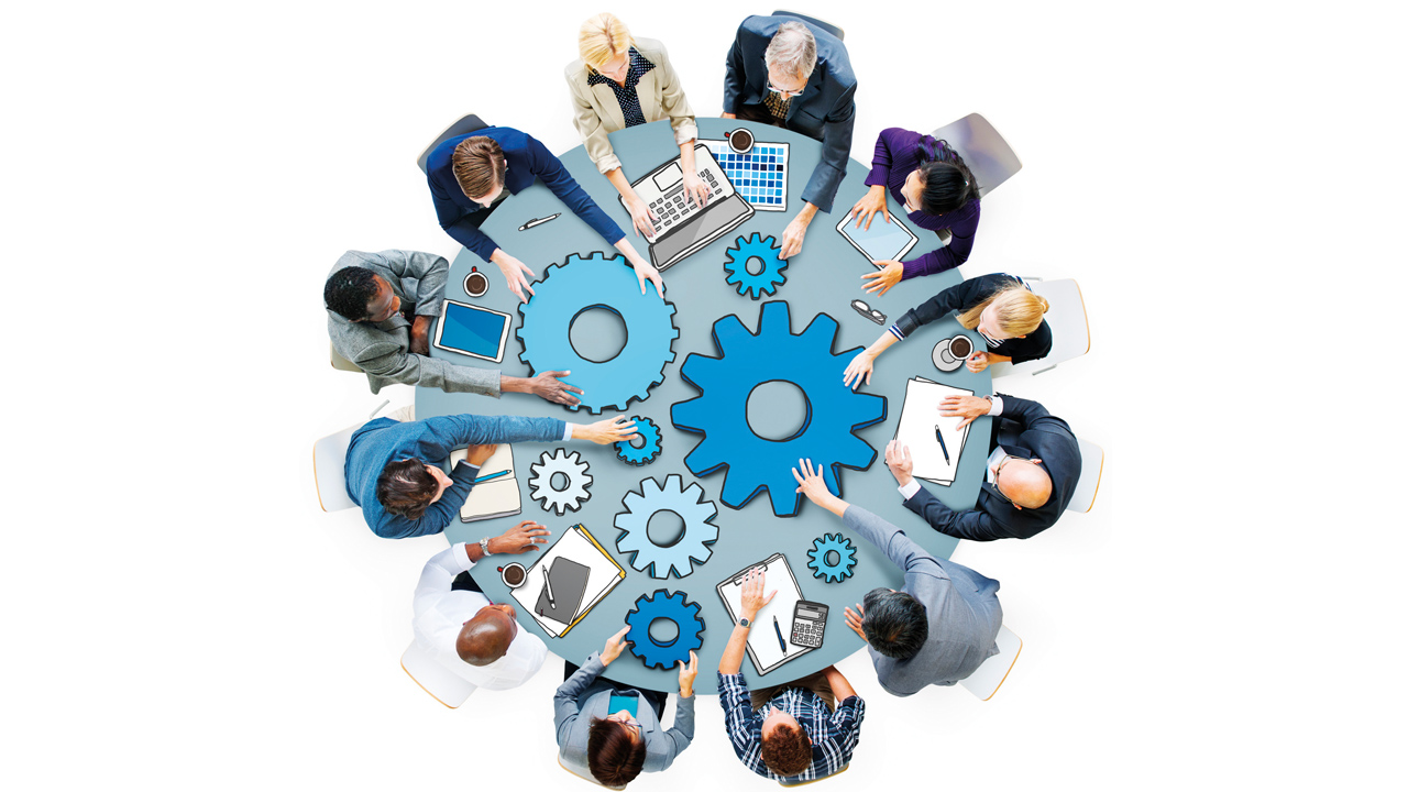 co-operation, working together_concept.jpg