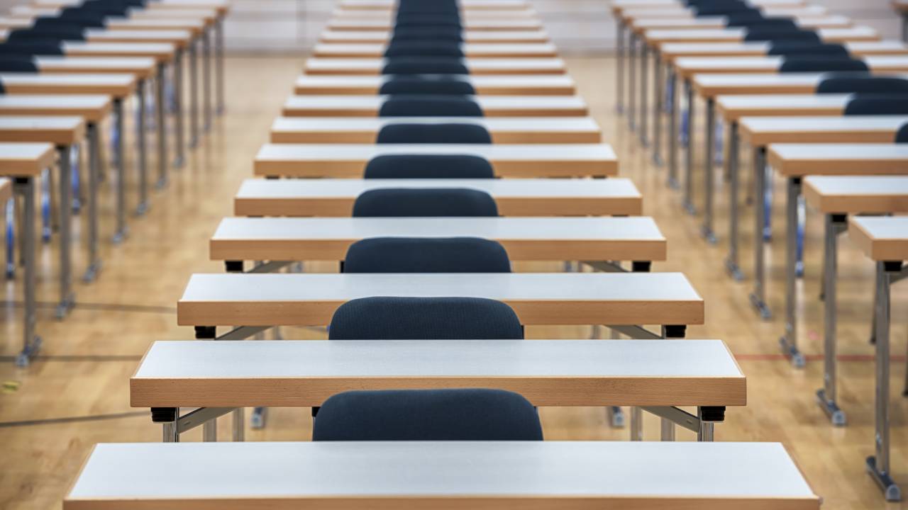 exam hall summary.jpg