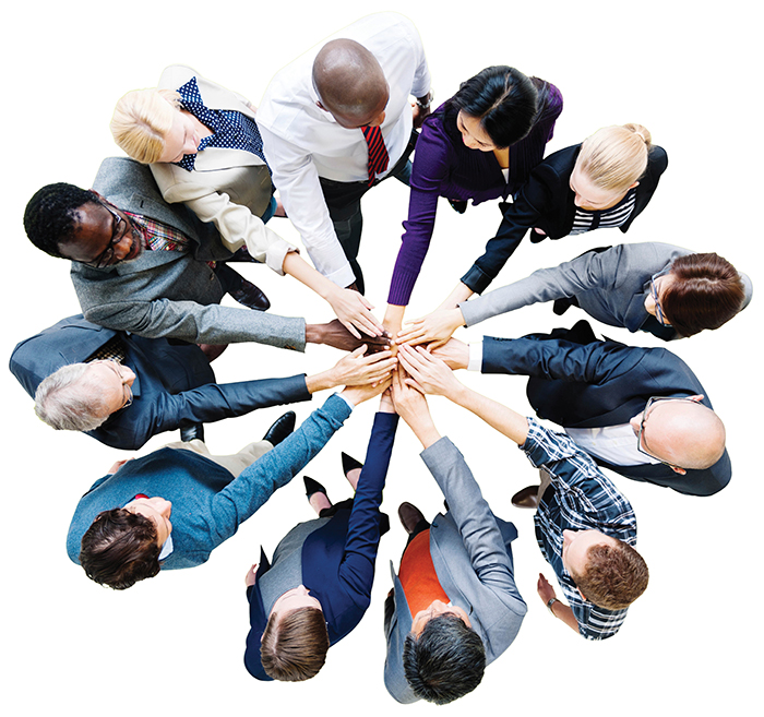 Team engagement and growth.jpg