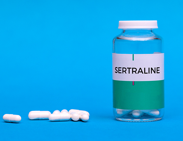 Cheap sertraline