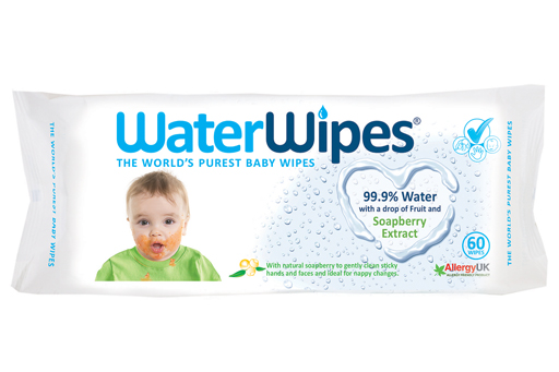 soapberry waterwipes