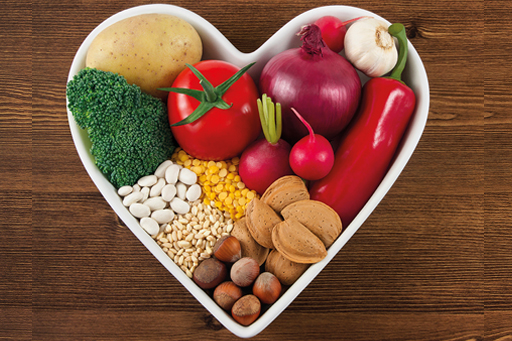 Healthy_food_heartshaped bowl.jpg