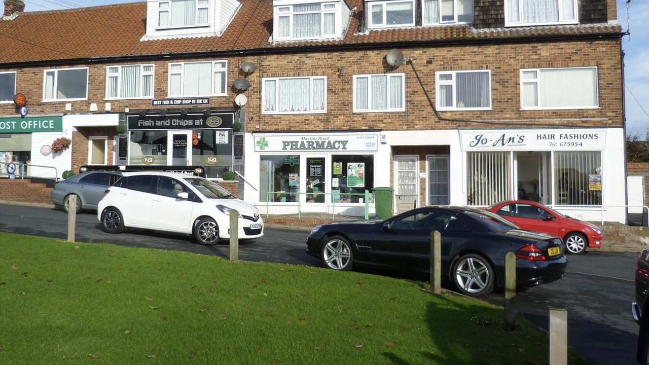 marton-road-pharmacy-1280