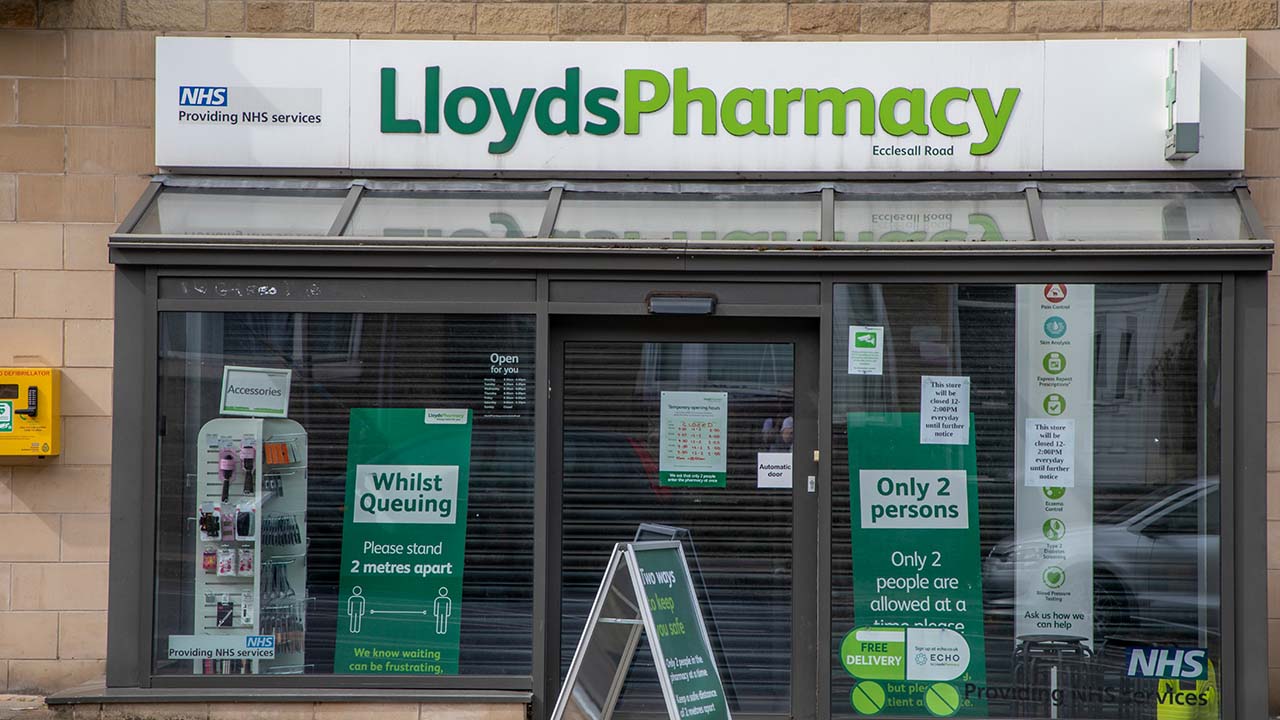 lloyds summary.jpg