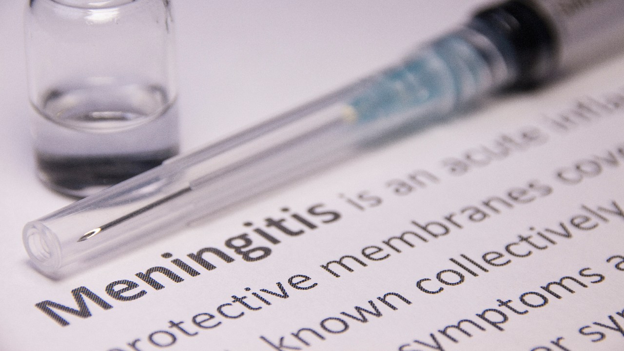 meningitis-b-jab