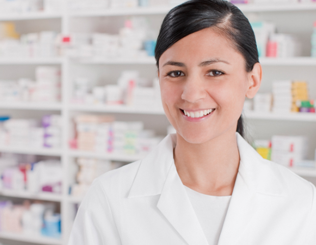 Pharmacist-summary.jpg
