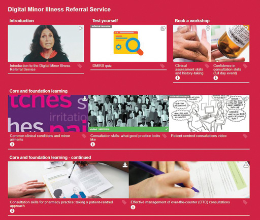 p20 Digital minor illness  copy.jpg