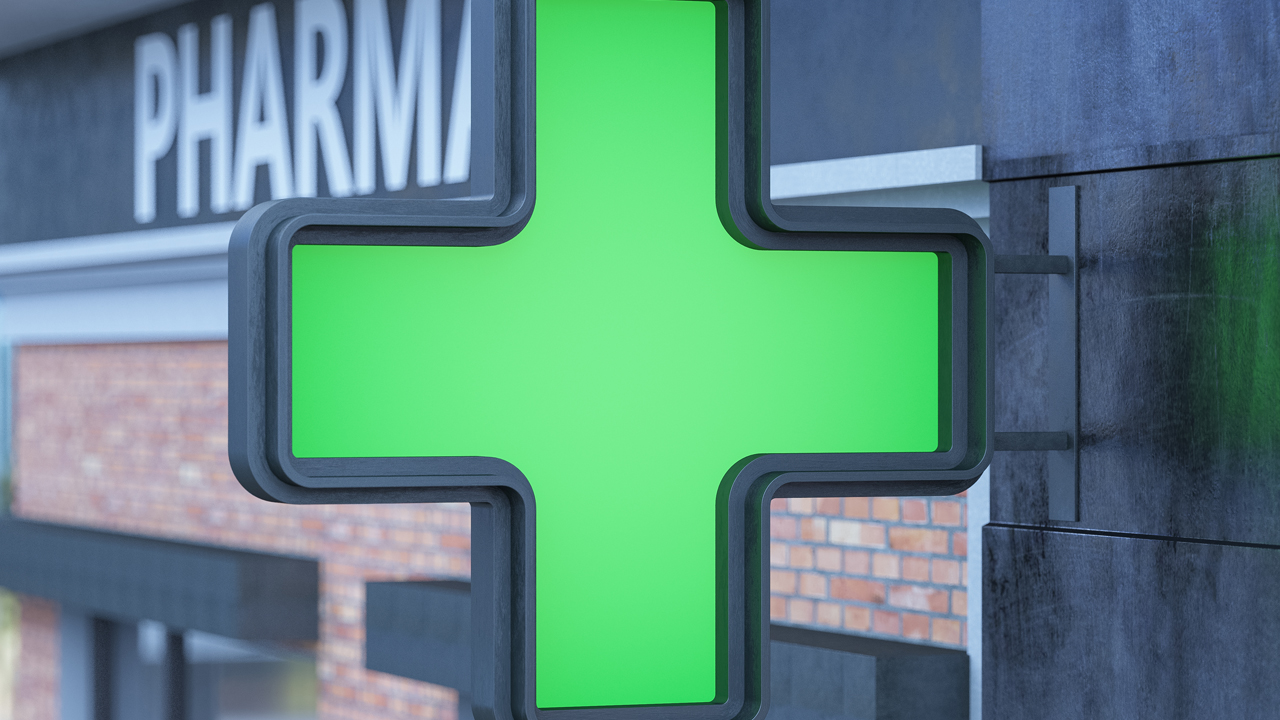 pharmacy lead.jpg
