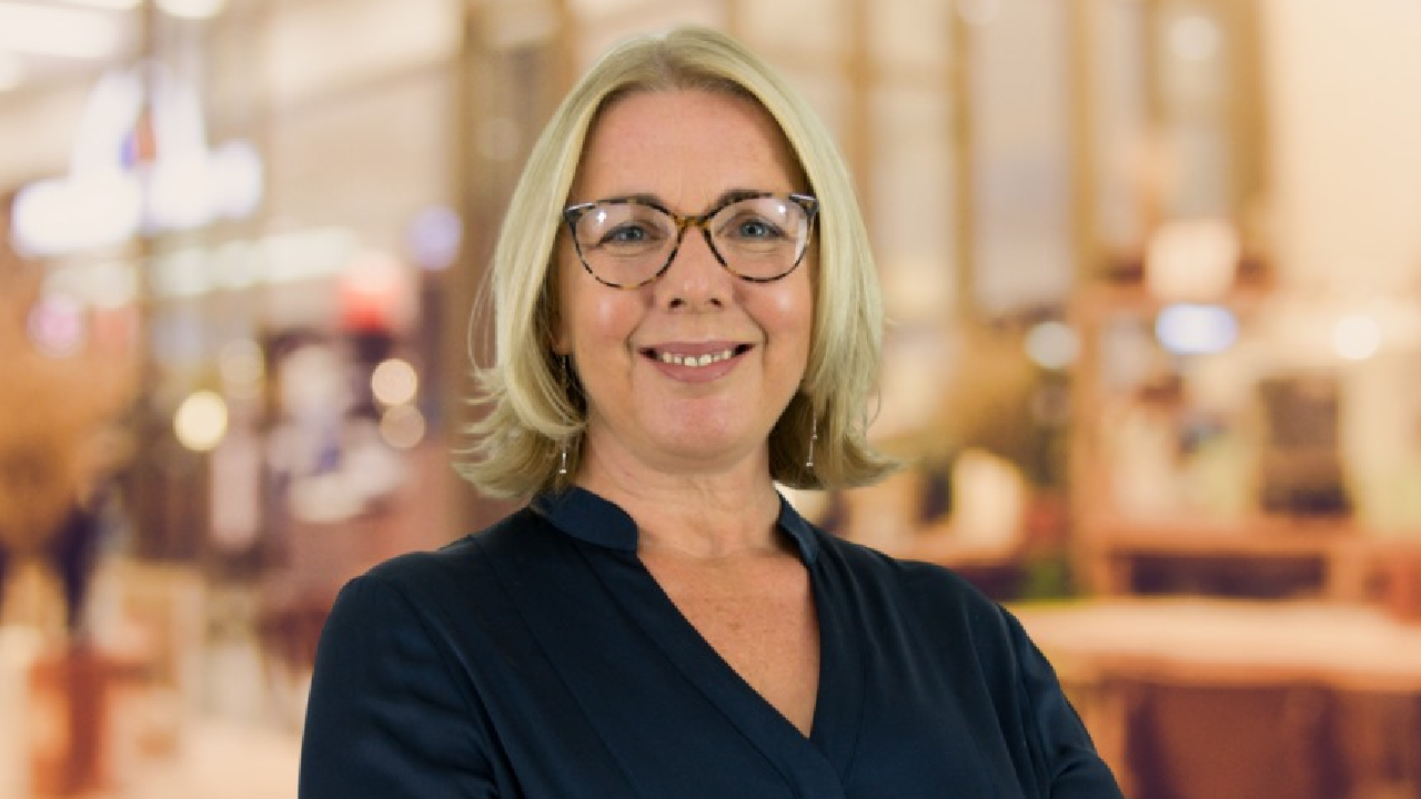 debra-ainge-iethico