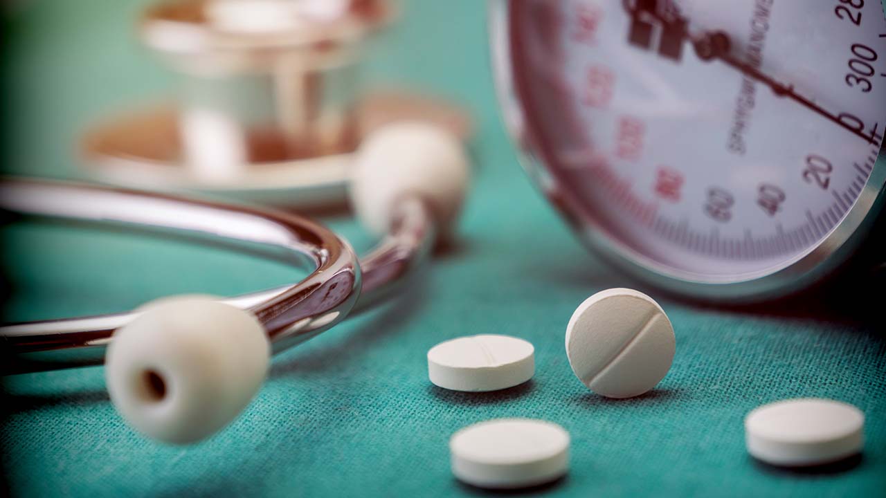 blood pressure summary.jpg