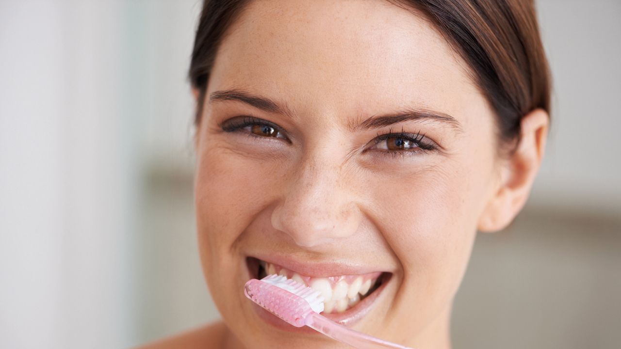 oral-care