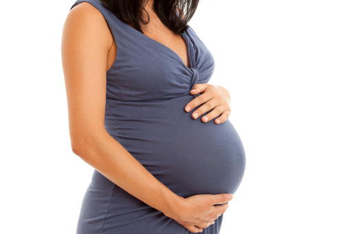 Pregnant woman.jpg