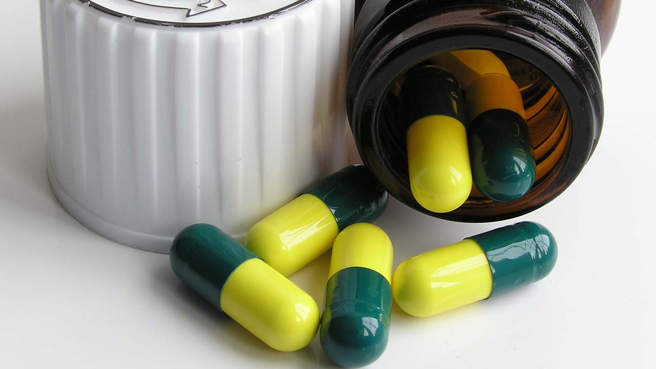 capsules summary.jpg