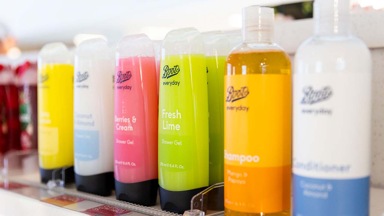 boots everyday essentials summary.jpg